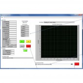 RX-SWC Durometer Software 126184