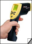 Raytek Raynger ST Serie