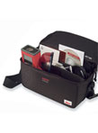 Disto Accessoires