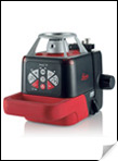 Leica Roteo Interieurlaser