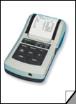 Interfaces en Software