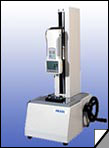 Mechanische Trekbank