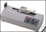 Gemotoriseerde Trekbank