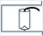 Minimum radius voor concave oppervlakken