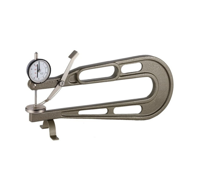 K-300 Diktemeter