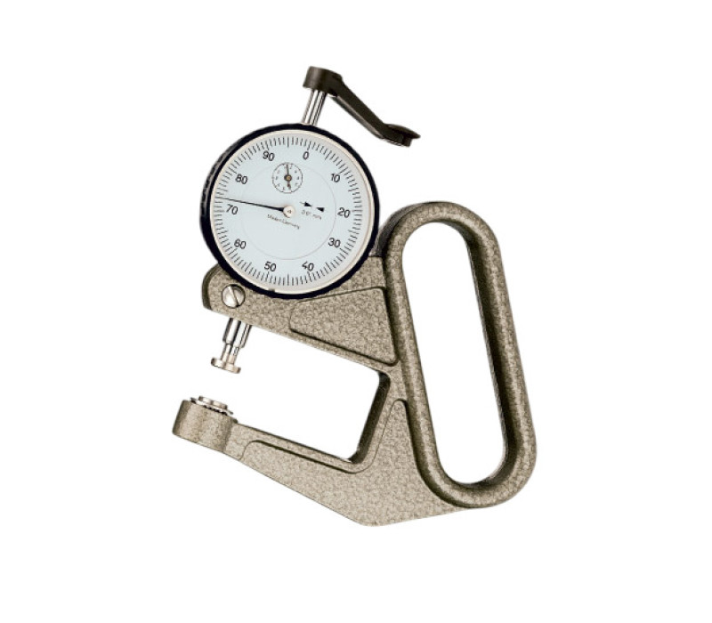 J-50 Diktemeter