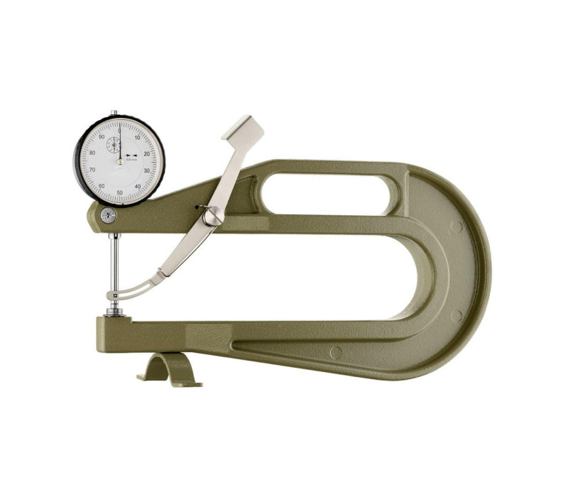 J-200 Diktemeter