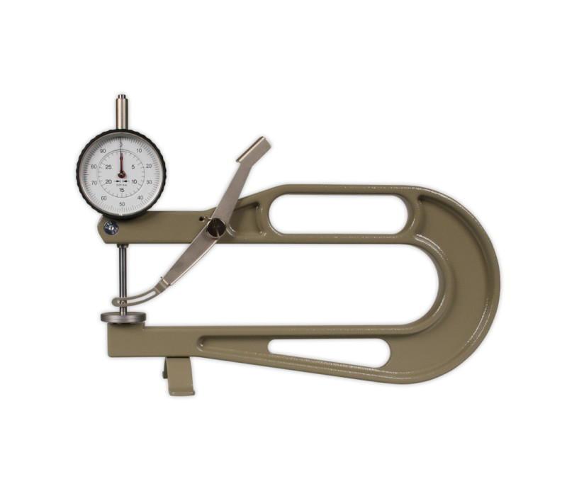 J-200-30 Diktemeter