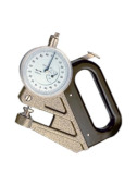 F-1000-30  Dikte meter