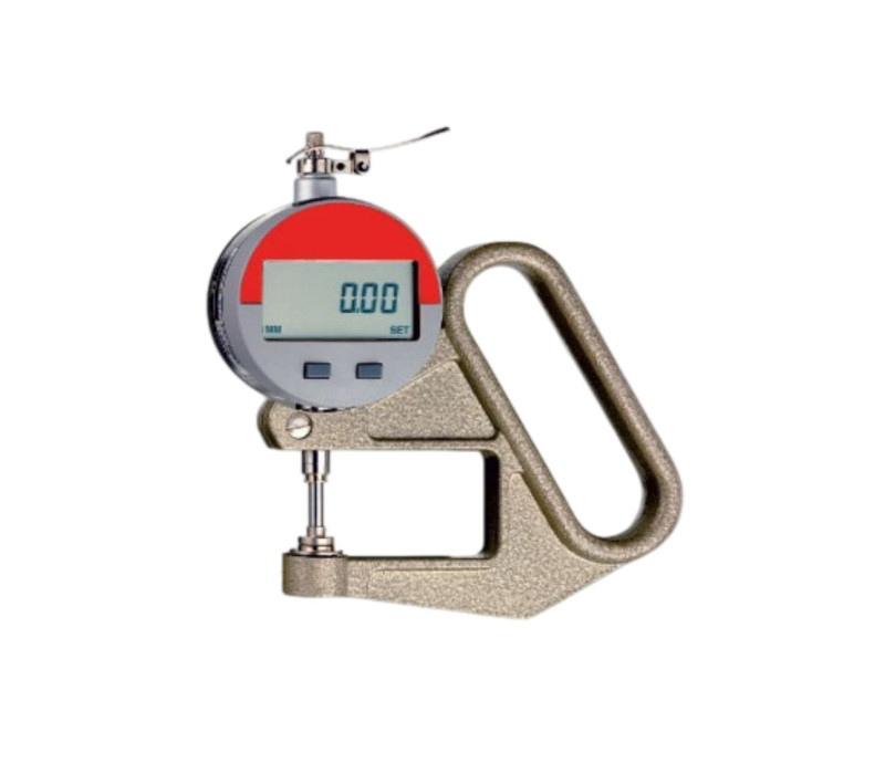 Product: JD-50