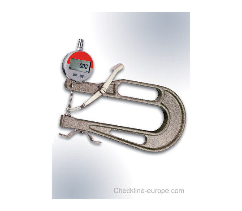 Product: JD-200-25