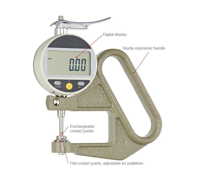 Product: FD-50