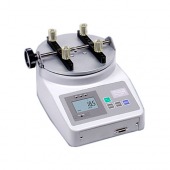 DTX2  Torsiemeter voor Draaidoppen