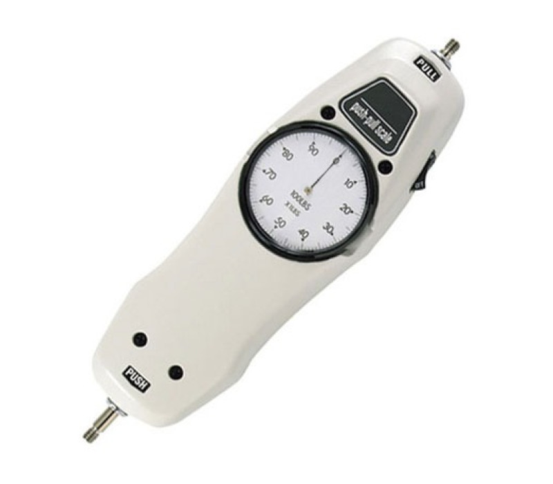 Product: FB