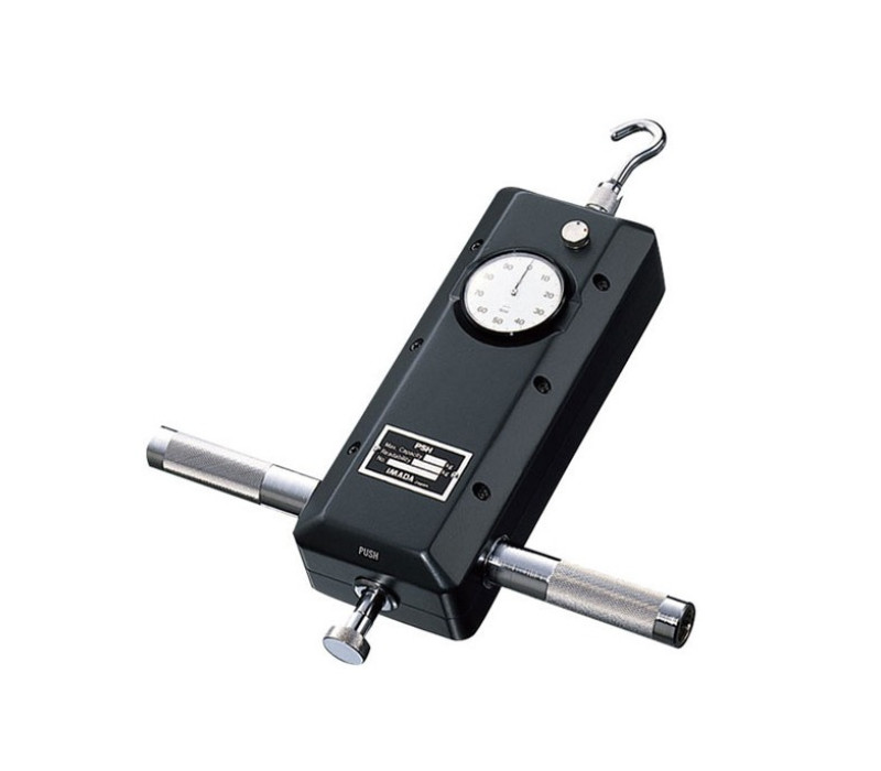 Product: PSH