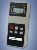 BGI  Kracht / Draaimoment Meter Voor Gebruik Op Afstand