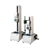 HV-110  Handmatige Teststandaard