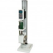 TSF/TSFH mechanische 5000N trekbank