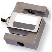 SS  Trek en Compressie Kracht Sensor - SS Serie