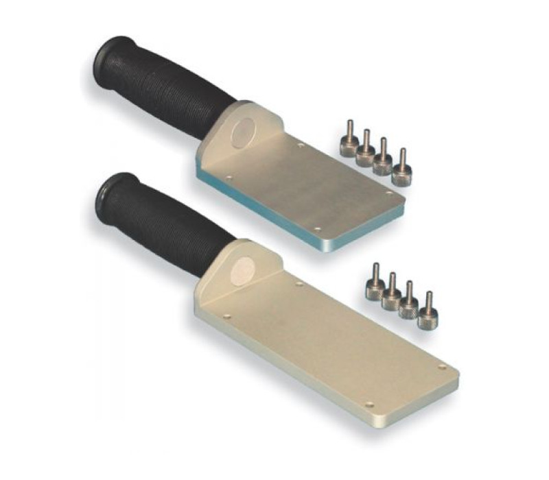 Product: Single Handle Grips