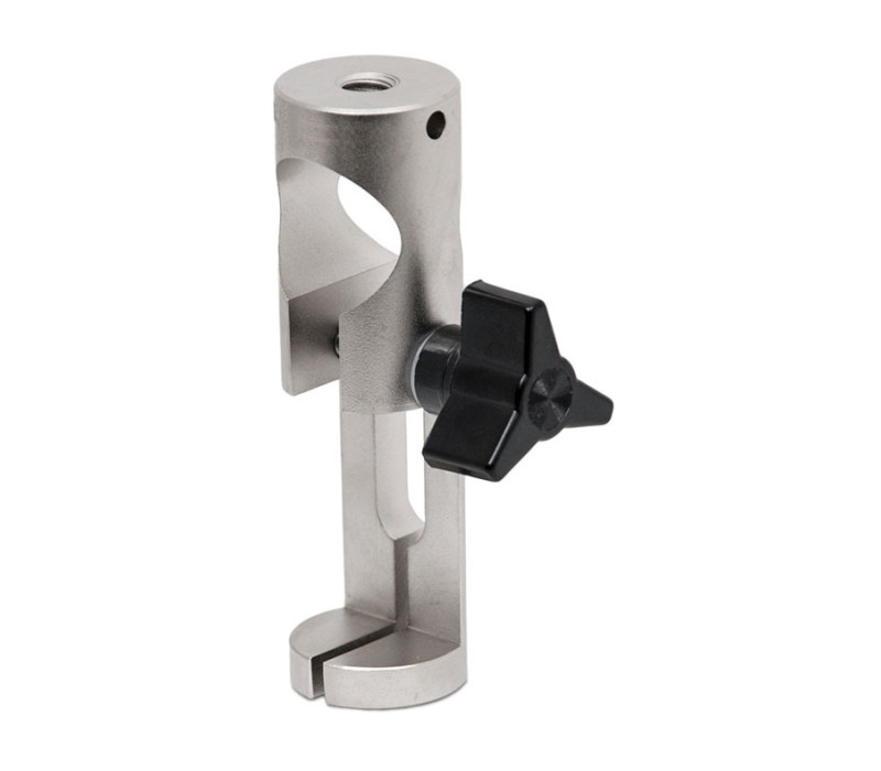 G1001 Draad-connectoren Greep