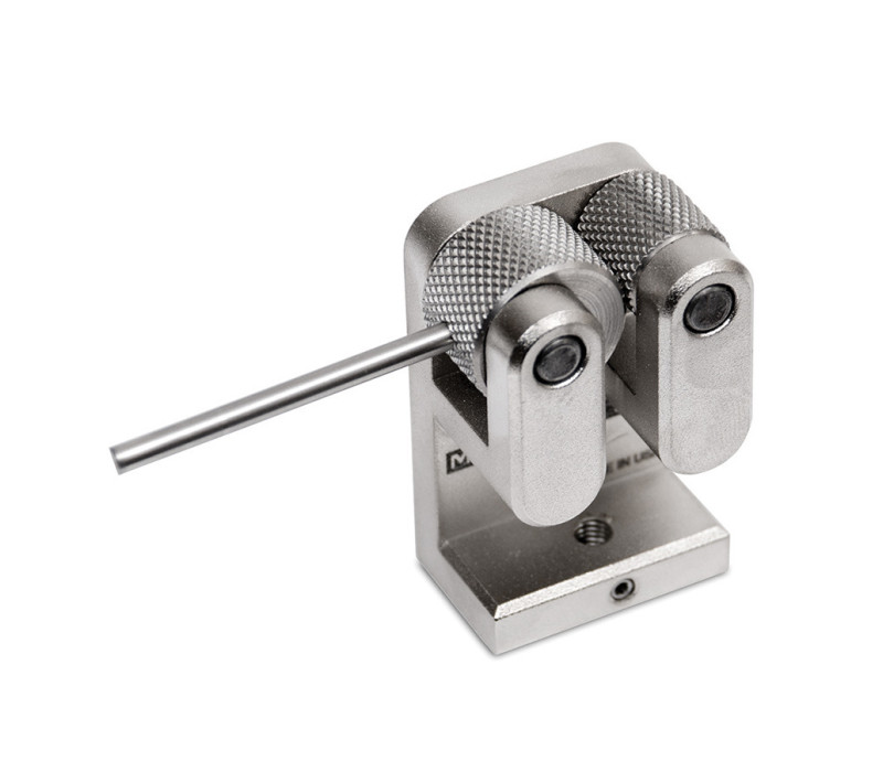 G1002 Dubbele Roller Greep