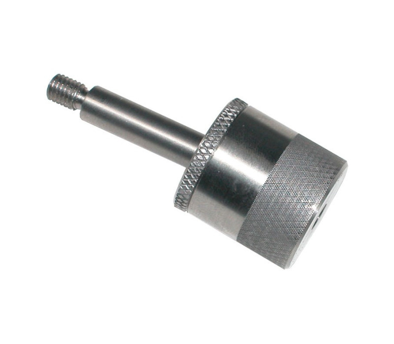 G1018 Kantel Adapters