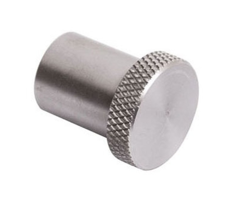 G1029-G1036 Platte Kop Opzetstuk