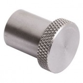 G1029 en G1036 Platte Kop Armaturen