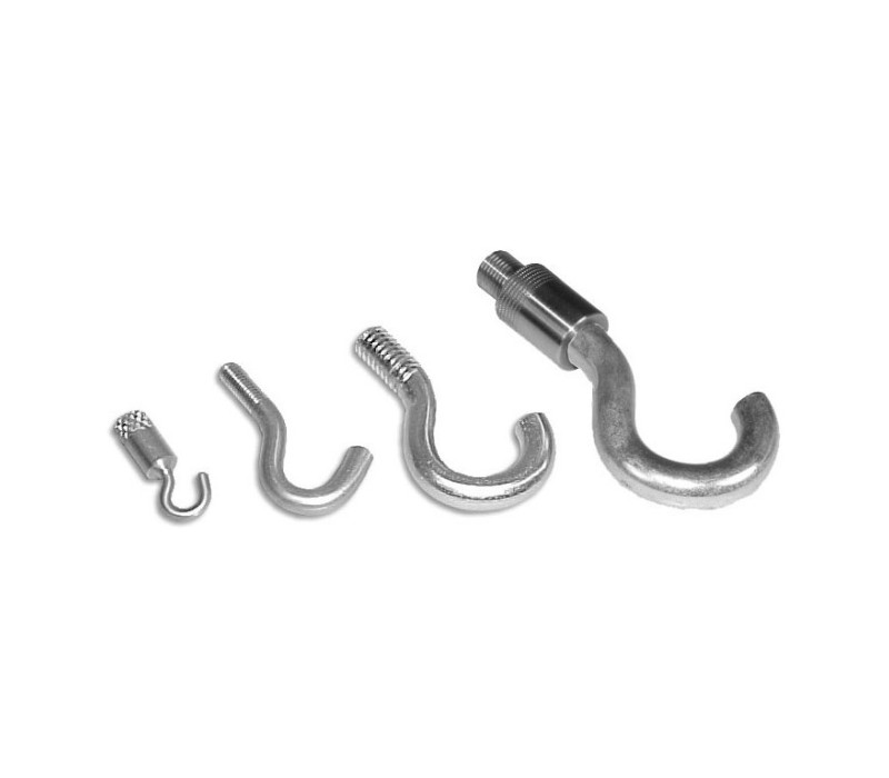 G1028-G1038-G1035-G1042 Haken