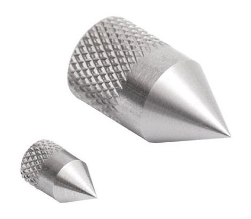 G1026-G1033 Punten