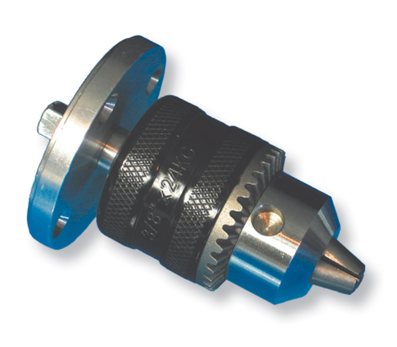AC1014 Boorkop klem voor R52 Torsie Sensor