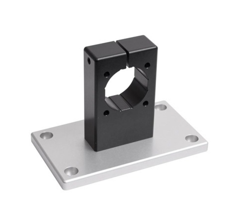 AC1007 Tafelbevestiging voor R50 Torsie Sensor