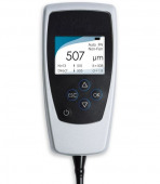 3000FX Series  Laagdikte Meter