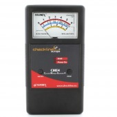 Tramex Concrete Moisture Encounter 4  Tramex Vochtmeter voor Beton 4