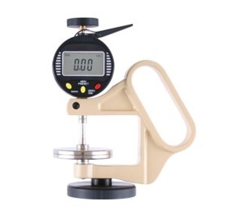 Product: J-40