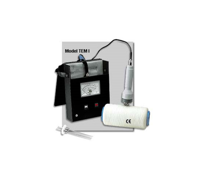 Product: TEM-1