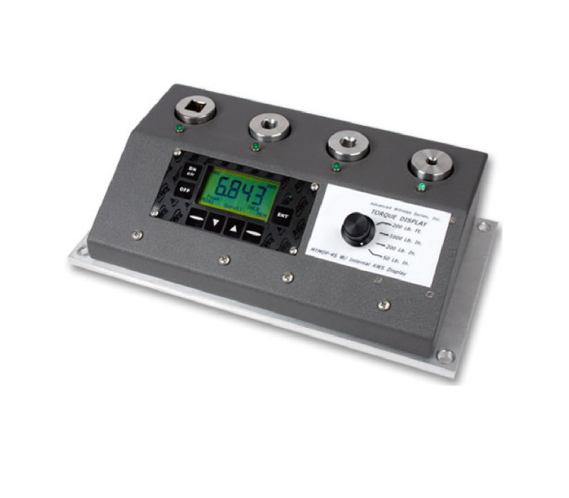 Product: MTM