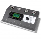 MTM  Meerdere Bereiken Draaimoment Tester