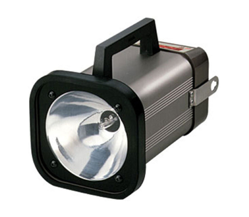 Product: DT-315P