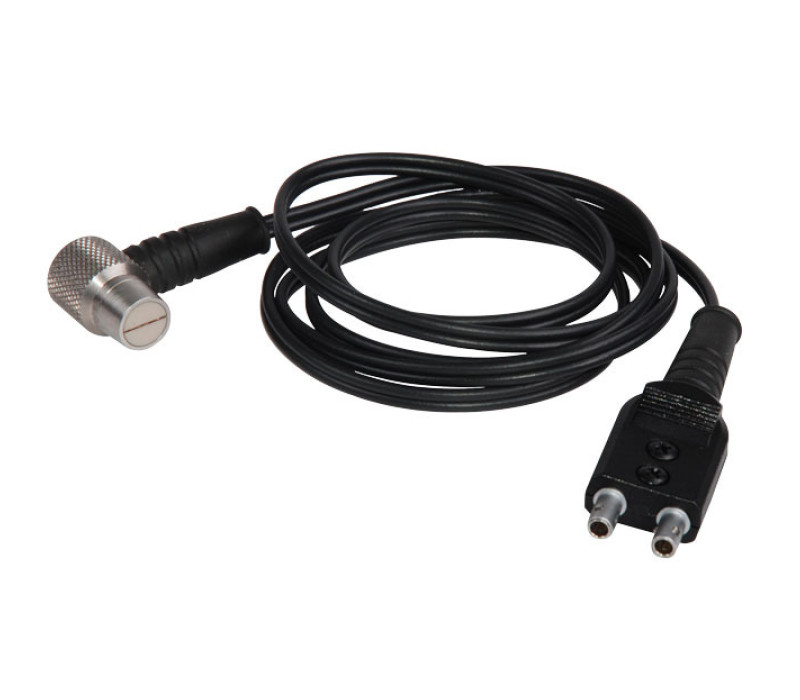 Product: T-002-3300