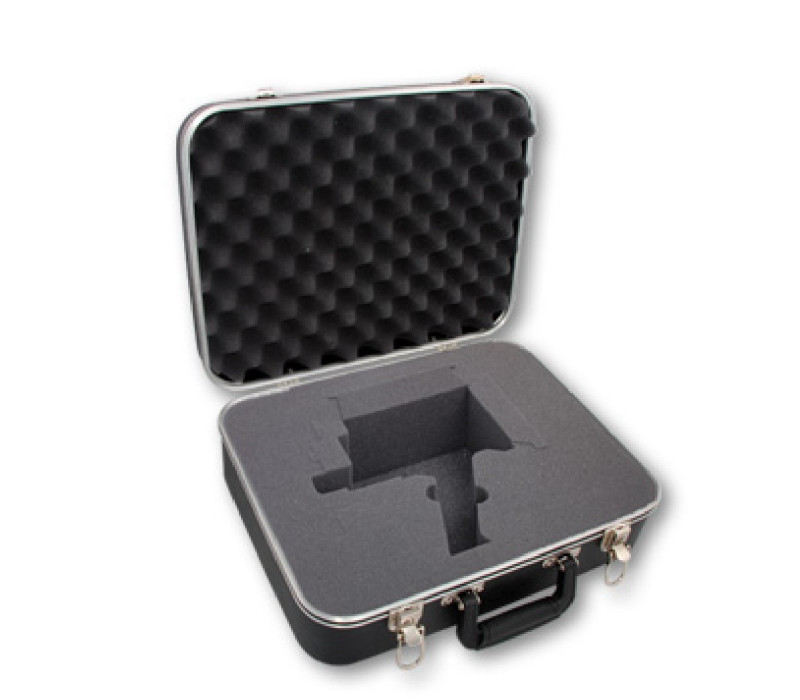 DT-300CC Beschermende draagkoffer voor DT-300 stroboscopen