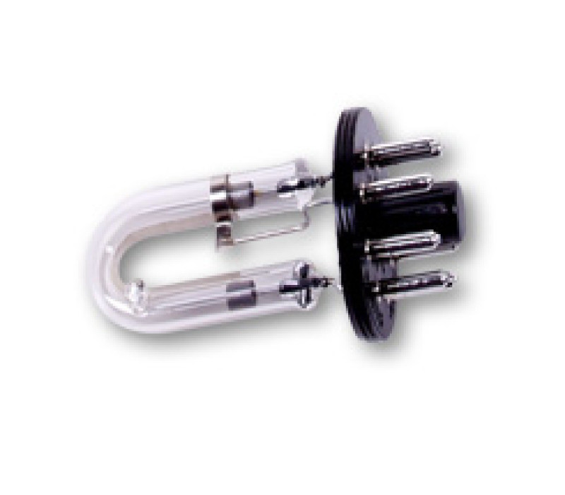 311FH Flitslamp voor DT-300 Serie Stroboscopen