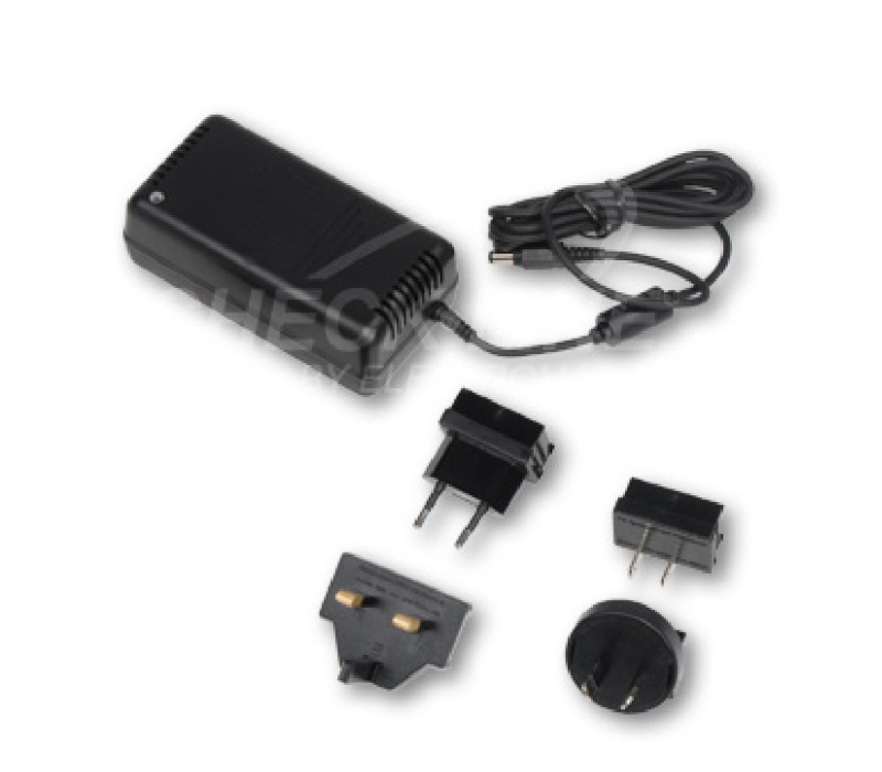 DT-900-BCU Universele Batterij Oplader voor SMS-400B