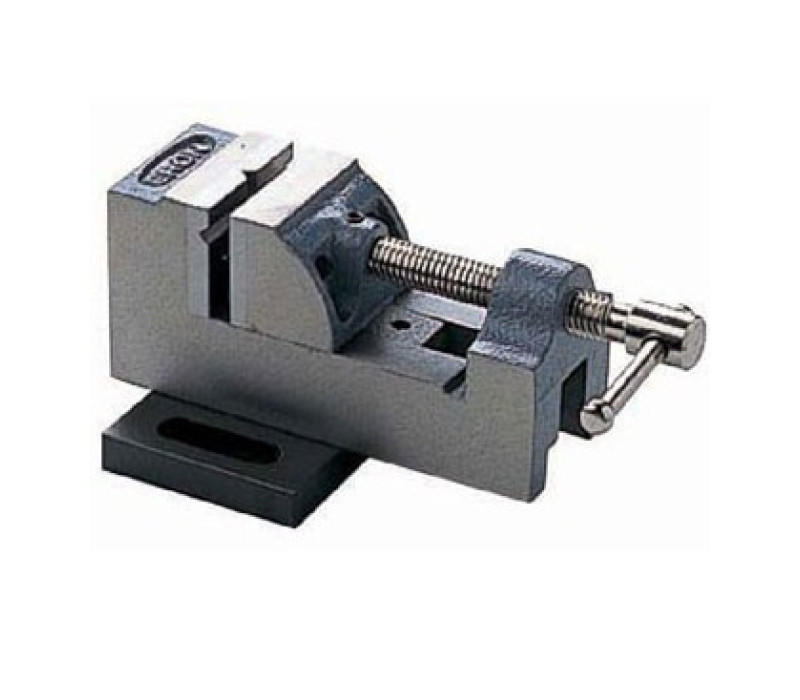 Product: WG-100