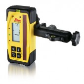 Leica Rod-Eye Digital Rod-Eye Digitale Laser Ontvanger 126423