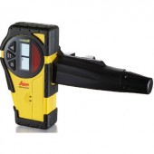Leica Rod-Eye Basic Rod-Eye Basic Ontvanger 126426