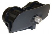 Rugby 50-55 Battery Holder  Batterijhouder Voor Rugby 50 / 55