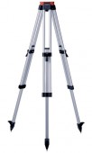 Leica BST01L Aluminium Uitschuifbaar Statief 1,78 Meter 126451