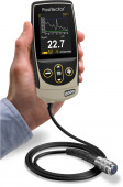 PosiTector 6000TC  Laagdikte Meter Voor Dikke Coatings